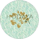 hodaya gridish profile picture
