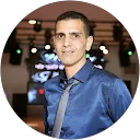 nisim vaknin profile picture